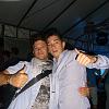 Pecco festa della birra 078